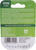 Philips 12516 LongerLife Miniature Bulbs (Pair)