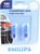 Philips 12961 Crystal Vision Miniature Bulbs (Pair)