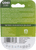 Philips 12961 LongerLife Miniature Bulbs (Pair)