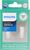 Philips 12961W Ultinon LED White Miniature Bulbs (Pair)