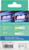 Philips 12961W Ultinon LED White Miniature Bulbs (Pair)