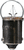 Philips 1445 LongerLife Miniature Bulbs (Pair)