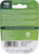 Philips 158 LongerLife Miniature Bulbs (Pair)