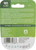 Philips 161 LongerLife Miniature Bulbs (Pair)
