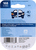 Philips 168 Crystal Vision Miniature Bulbs (Pair)