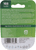 Philips 168 LongerLife Miniature Bulbs (Pair)