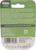 Philips 168NA LongerLife Miniature Bulbs (Pair)