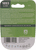 Philips 1893 LongerLife Miniature Bulbs (Pair)