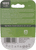 Philips 1895 LongerLife Miniature Bulbs (Pair)