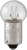 Philips 1895 LongerLife Miniature Bulbs (Pair)