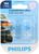 Philips 194 Crystal Vision Miniature Bulbs (Pair)