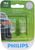 Philips 194 LongerLife Miniature Bulbs (Pair)