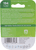 Philips 194 LongerLife Miniature Bulbs (Pair)