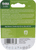 Philips 194NA LongerLife Miniature Bulbs (Pair)
