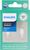 Philips 194W Ultinon LED White Miniature Bulbs (Pair)