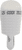Philips 194W Ultinon LED White Miniature Bulbs (Pair)