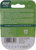 Philips 2057 LongerLife Miniature Bulbs (Pair)