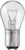 Philips 2057 LongerLife Miniature Bulbs (Pair)