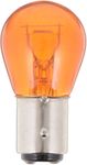 Philips 2057NACP Standard Halogen Miniature Bulbs (10 Pack)