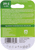 Philips 211-2 LongerLife Miniature Bulbs (Pair)