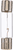Philips 211-2 LongerLife Miniature Bulbs (Pair)