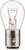 Philips 2357 LongerLife Miniature Bulbs (Pair)