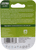 Philips 2357NA LongerLife Miniature Bulbs (Pair)