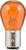 Philips 2357NA LongerLife Miniature Bulbs (Pair)