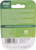 Philips 3047 LongerLife Miniature Bulbs (Pair)