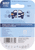 Philips 3057 Crystal Vision Miniature Bulbs (Pair)