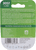 Philips 3057 LongerLife Miniature Bulbs (Pair)