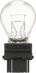 Philips 3057CP Standard Halogen Miniature Bulbs (10 Pack)