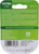 Philips 3057NA LongerLife Miniature Bulbs (Pair)
