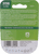 Philips 3156 LongerLife Miniature Bulbs (Pair)