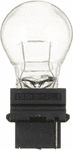 Philips 3156CP Standard Halogen Miniature Bulbs (10 Pack)