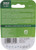 Philips 3157 LongerLife Miniature Bulbs (Pair)