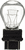 Philips 3157 LongerLife Miniature Bulbs (Pair)