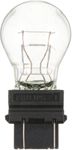 Philips 3157CP Standard Halogen Miniature Bulbs (10 Pack)