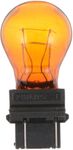 Philips 3157NACP Standard Halogen Miniature Bulbs (10 Pack)