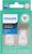 Philips 3157W Ultinon LED White Miniature Bulbs (Pair)