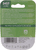 Philips 3457 LongerLife Miniature Bulbs (Pair)