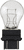 Philips 3457 LongerLife Miniature Bulbs (Pair)