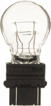 Philips 3457CP Standard Halogen Miniature Bulbs (10 Pack)