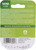 Philips 3457NA LongerLife Miniature Bulbs (Pair)