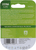 Philips 3757NA LongerLife Miniature Bulbs (Pair)