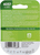 Philips 4057 LongerLife Miniature Bulbs (Pair)