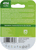 Philips 4114 LongerLife Miniature Bulbs (Pair)