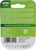 Philips 4157NA LongerLife Miniature Bulbs (Pair)