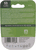 Philips 53 LongerLife Miniature Bulbs (Pair)