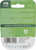 Philips 578 LongerLife Miniature Bulbs (Pair)